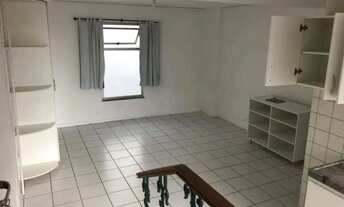 Imagem 3: Apartamento à venda em Belo Horizonte, Centro, com 1 quarto, 40m²