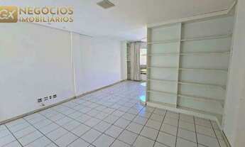 Imagem: Apartamento à venda, no CONDOMÍNIO CHIQUINHO