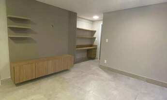 Imagem 5: Apartamento à venda em Belo Horizonte, Boa Viagem, com 2 quartos, 70m²