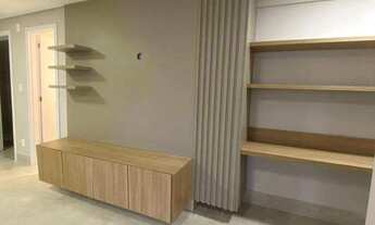 Imagem 7: Apartamento à venda em Belo Horizonte, Boa Viagem, com 2 quartos, 70m²