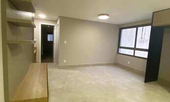 Imagem 2: Apartamento à venda em Belo Horizonte, Boa Viagem, com 2 quartos, 70m²