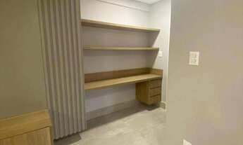 Imagem 6: Apartamento à venda em Belo Horizonte, Boa Viagem, com 2 quartos, 70m²