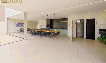 Imagem 5: Apartamento à venda, no EDIFÍCIO LYGIA AVELAR MACHADO, em Belo Horizonte, Barro Preto, com