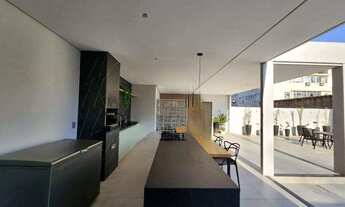 Imagem 6: Apartamento à venda, no EDIFÍCIO LYGIA AVELAR MACHADO, em Belo Horizonte, Barro Preto, com