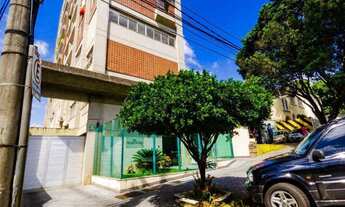 Imagem: Apartamento à venda, no EDIFÍCIO LYGIA