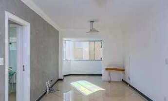 Imagem 5: Apartamento à venda em Belo Horizonte, Buritis, com 3 quartos, 85m²