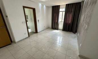 Imagem 3: Apartamento à venda em Belo Horizonte, Buritis, com 3 quartos, 85m²