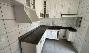 Imagem 4: Apartamento à venda em Belo Horizonte, Buritis, com 3 quartos, 85m²