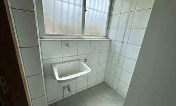 Imagem 6: Apartamento à venda em Belo Horizonte, Buritis, com 3 quartos, 85m²