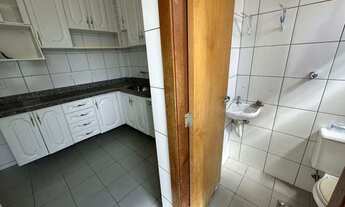 Imagem 7: Apartamento à venda em Belo Horizonte, Buritis, com 3 quartos, 85m²