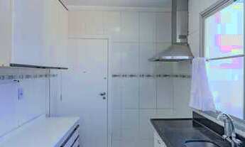 Imagem 7: Apartamento à venda em Belo Horizonte, Buritis, com 3 quartos, 85m²