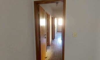 Imagem 5: Apartamento à venda em Belo Horizonte, Buritis, com 3 quartos, 100m²