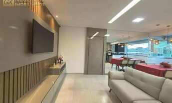 Imagem: Apartamento à venda, no ED. Senna em Belo