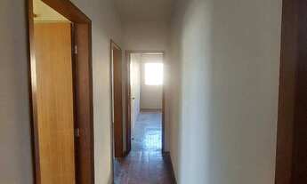 Imagem 3: Apartamento à venda em Belo Horizonte, Buritis, com 3 quartos, 100m²