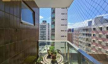 Imagem 6: Apartamento à venda em Belo Horizonte, Buritis, com 3 quartos, 100m²