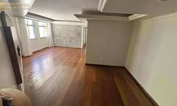 Imagem: Apartamento à venda, no PARK BURITIS em