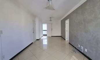 Imagem 4: Apartamento à venda em Belo Horizonte, Buritis, com 3 quartos, 85m²