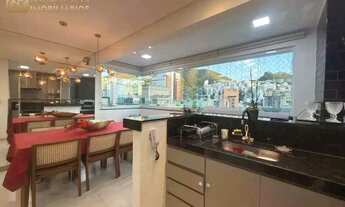 Imagem 6: Apartamento à venda, no ED. Senna em Belo Horizonte, Buritis, com 3 quartos