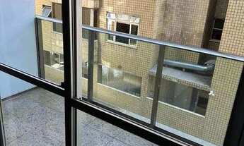 Imagem 5: Apartamento à venda em Belo Horizonte, Buritis, com 3 quartos, 100m²