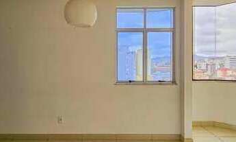 Imagem 7: Apartamento à venda em Belo Horizonte, Grajaú, com 2 quartos, 85m²