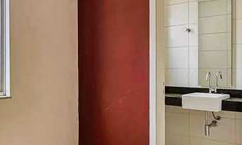 Imagem 4: Apartamento à venda em Belo Horizonte, Grajaú, com 2 quartos, 85m²