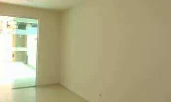 Imagem 4: Apartamento à venda em Belo Horizonte, Grajaú, com 3 quartos, 92m²