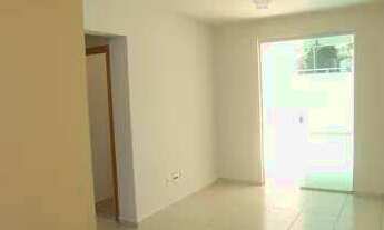 Imagem 3: Apartamento à venda em Belo Horizonte, Grajaú, com 3 quartos, 92m²