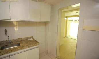 Imagem 6: Apartamento à venda em Belo Horizonte, Grajaú, com 3 quartos, 92m²