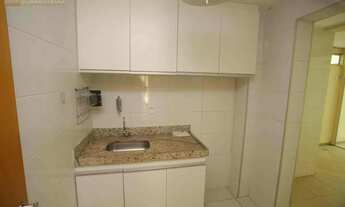 Imagem 7: Apartamento à venda em Belo Horizonte, Grajaú, com 3 quartos, 92m²