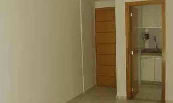 Imagem 2: Apartamento à venda em Belo Horizonte, Grajaú, com 3 quartos, 92m²