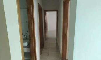 Imagem 5: Apartamento à venda em Belo Horizonte, Grajaú, com 3 quartos, 92m²