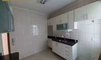 Imagem 5: Apartamento à venda, no ED. Lili Deschamps, em Belo Horizonte, Gutierrez, com 3 quartos, 1