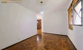 Imagem 5: Apartamento à venda em Belo Horizonte, Gutierrez, com 3 quartos, 145m²