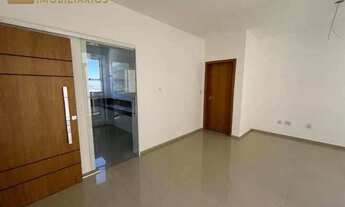 Imagem 3: Apartamento à venda em Belo Horizonte, Gutierrez, com 3 quartos, 81m²