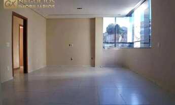 Imagem: Apartamento à venda, no ED. Lili Deschamps