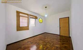 Imagem 6: Apartamento à venda em Belo Horizonte, Gutierrez, com 3 quartos, 145m²