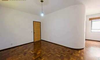 Imagem 4: Apartamento à venda em Belo Horizonte, Gutierrez, com 3 quartos, 145m²