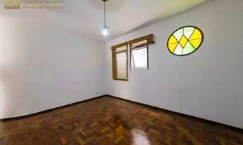 Imagem 7: Apartamento à venda em Belo Horizonte, Gutierrez, com 3 quartos, 145m²