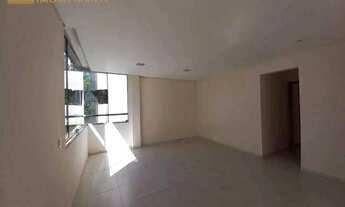 Imagem 3: Apartamento à venda, no ED. Lili Deschamps, em Belo Horizonte, Gutierrez, com 3 quartos, 1