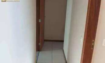 Imagem 7: Apartamento à venda, no ED. Lili Deschamps, em Belo Horizonte, Gutierrez, com 3 quartos, 1