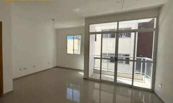 Imagem 2: Apartamento à venda em Belo Horizonte, Gutierrez, com 3 quartos, 81m²