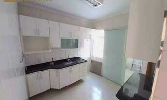 Imagem 6: Apartamento à venda, no ED. Lili Deschamps, em Belo Horizonte, Gutierrez, com 3 quartos, 1