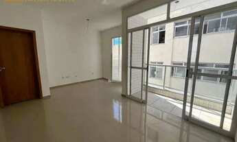 Imagem: Apartamento à venda em Belo Horizonte