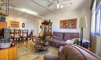 Imagem 3: Apartamento à venda em Belo Horizonte, Ouro Preto, com 3 quartos, 105m²