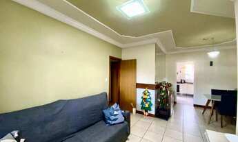 Imagem 3: Apartamento à venda em Belo Horizonte, Ouro Preto, com 3 quartos, 134m²