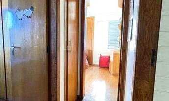 Imagem 3: Apartamento à venda em Belo Horizonte, Lourdes, com 3 quartos, 95m²