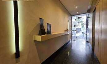 Imagem 2: Apartamento à venda em Belo Horizonte, Lourdes, com 3 quartos, 95m²