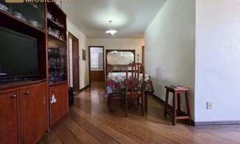 Imagem 5: Apartamento à venda em Belo Horizonte, Lourdes, com 3 quartos, 95m²