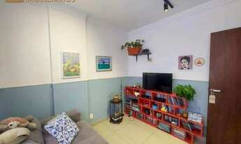 Imagem 5: Apartamento à venda em Belo Horizonte, Nova Suíssa, com 2 quartos, 70m²