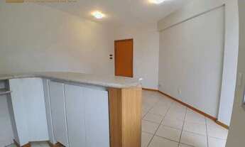 Imagem 6: Apartamento à venda em Belo Horizonte, Savassi, com 1 quarto, 52m²